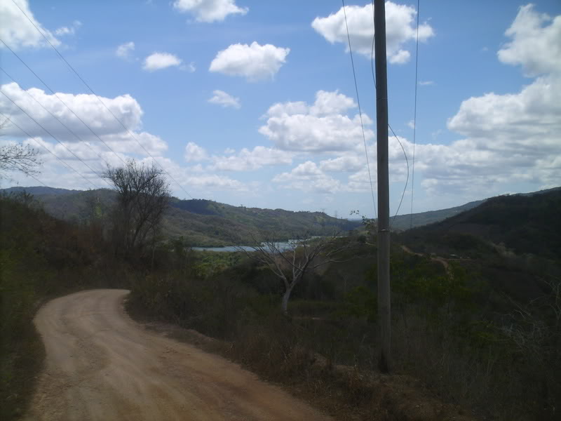 lomaysabacual017.jpg