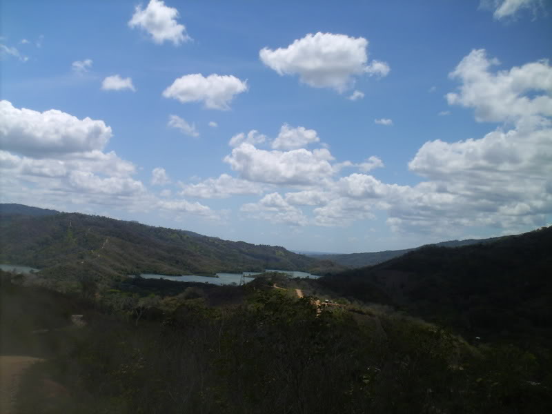 lomaysabacual019.jpg