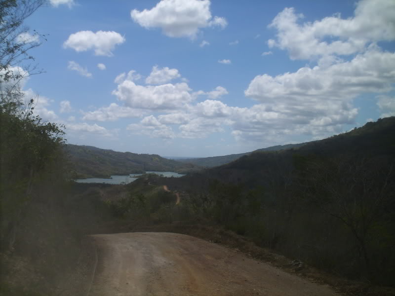 lomaysabacual020.jpg