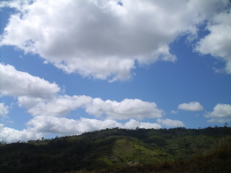 lomaysabacual021.jpg