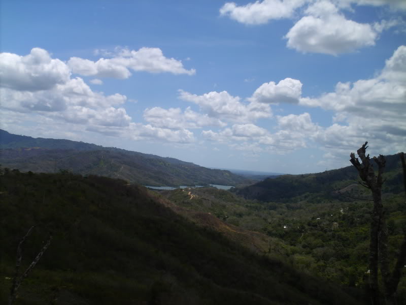 lomaysabacual022.jpg