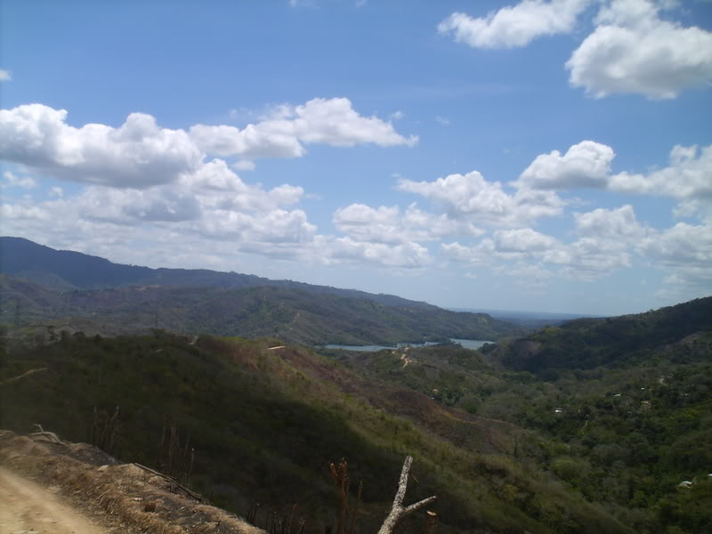 lomaysabacual023.jpg