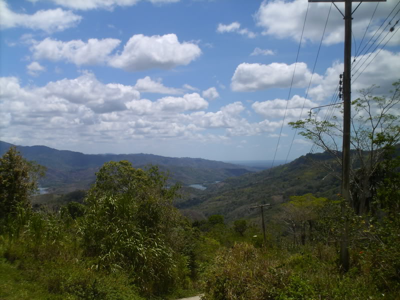 lomaysabacual024.jpg