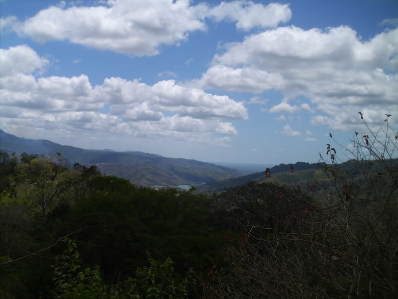 lomaysabacual026.jpg