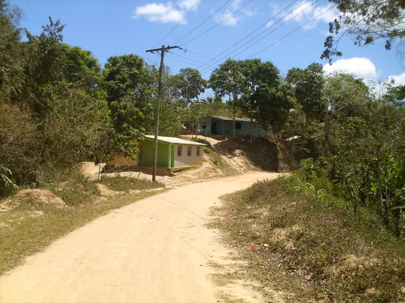 lomaysabacual032.jpg