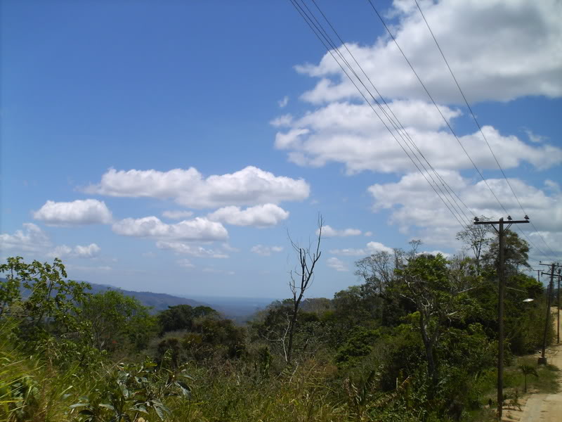 lomaysabacual049.jpg
