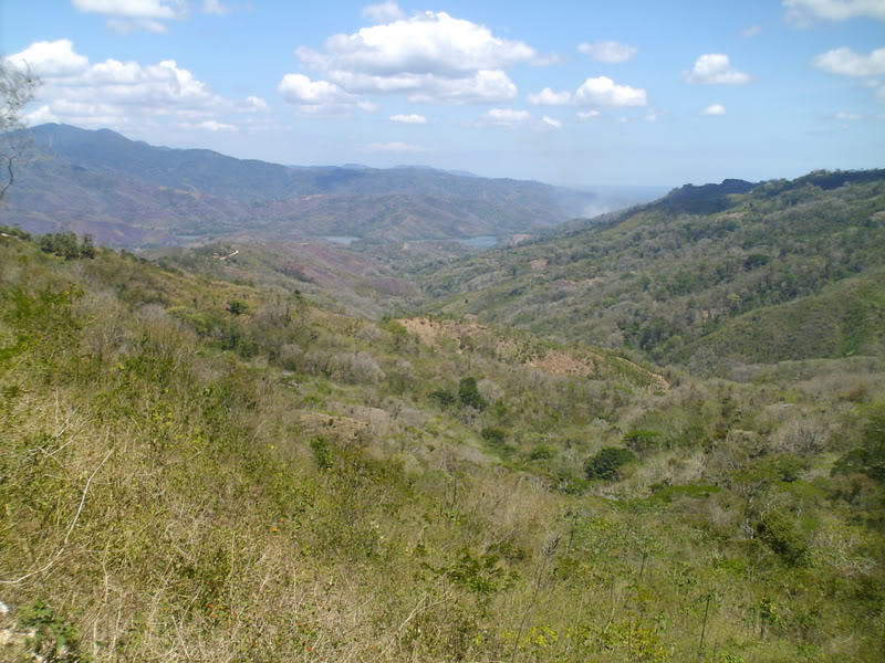 lomaysabacual071.jpg