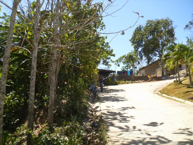 lomaysabacual072.jpg