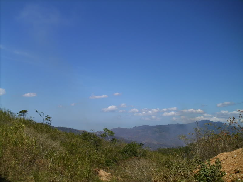lomaysabacual075.jpg