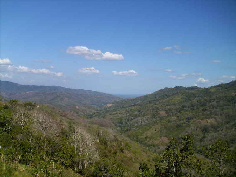 lomaysabacual082.jpg