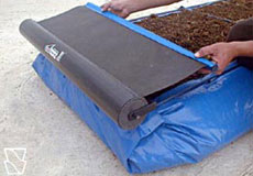 lombricario4.jpg