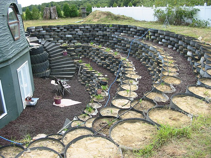 long-island-green-dome16.jpg