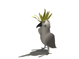Loro-08.gif
