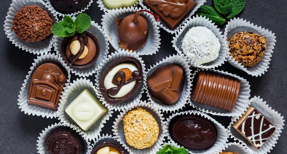 Los-chocolates-m%C3%A1s-ricos-del-mundo.jpg