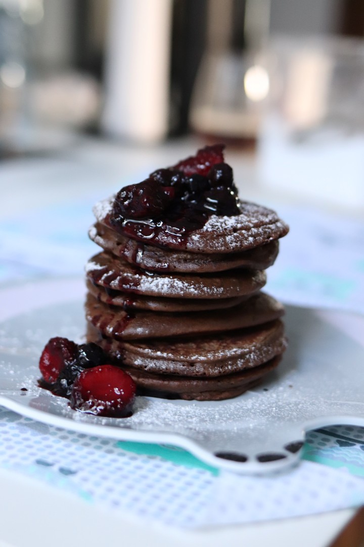 los-hot-cakes-son-ideales___bn2XhvU8q_720x0__1.jpg