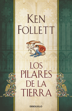 los-pilares-de-la-tierra-ken-follett-trabalibros.png