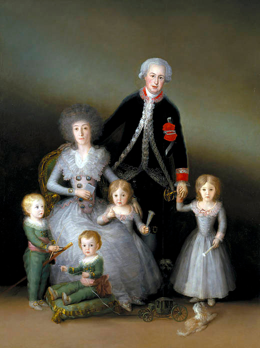 Los_duques_de_Osuna_y_sus_hijos.jpg