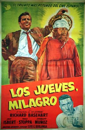 los_jueves_milagro-965698526-mmed.jpg