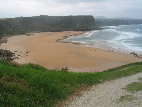 Los_Locos_Suances_Cantabria.jpg