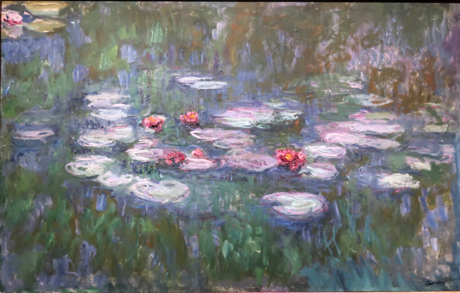 Los_nen%C3%BAfares_%28Monet%29.jpg