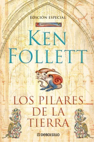 los_pilares_de_la_tierra.jpg