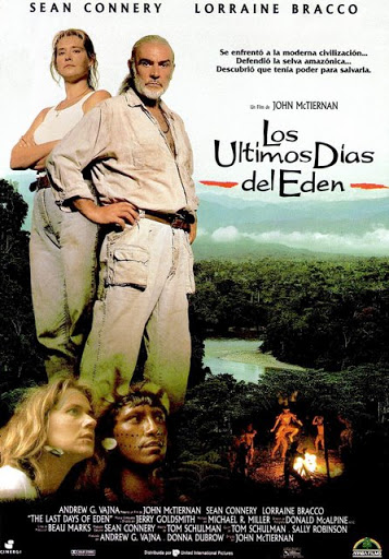 Los_ultimos_dias_del_eden-1992.jpg
