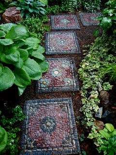 Lotus-Step-Stone-Path-in-Po.jpg