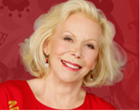 Louise_Hay.jpg