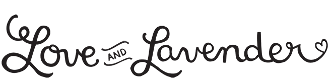 love-and-lavender-logo.png
