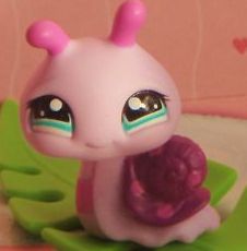 LPS-1528.jpg