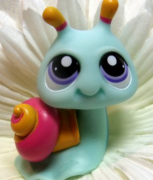 LPS-1529.jpg