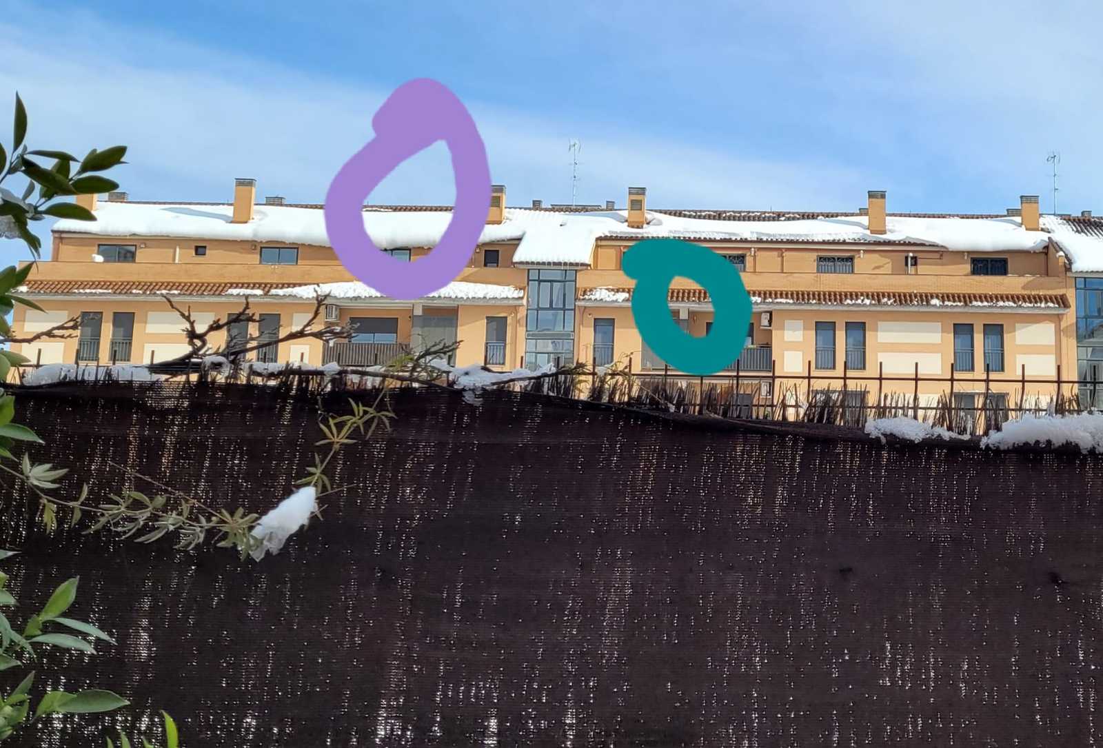 lrJdrZM.jpg