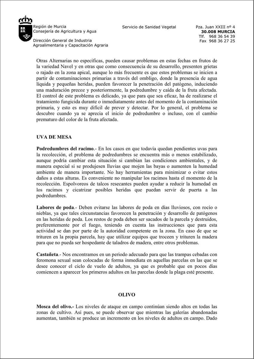 lTEc96.jpg
