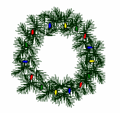 Luces%20navidenas.gif