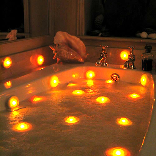 luces-spa.jpg