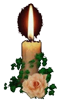 luces34.gif