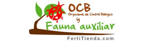 lucha-biologica-fauna-auxiliar-y-ocb.jpg