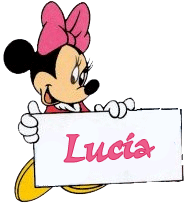Lucia-27.gif