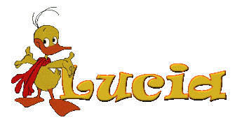lucia-336109.gif