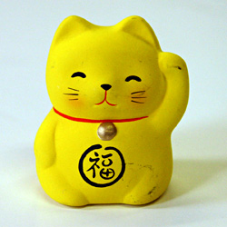 luckycat.jpg