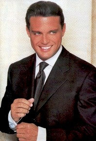 luis_miguel_foto16.jpg