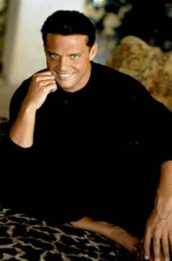luis_miguel_foto5.jpg