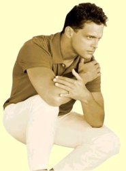 luis_miguel_foto9.jpg
