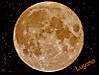 luna-llena-sicodelic.jpg
