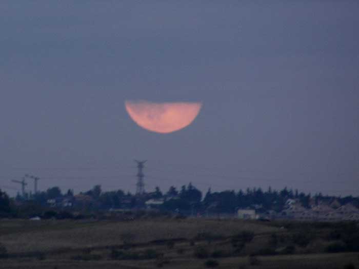 lunallena.jpg