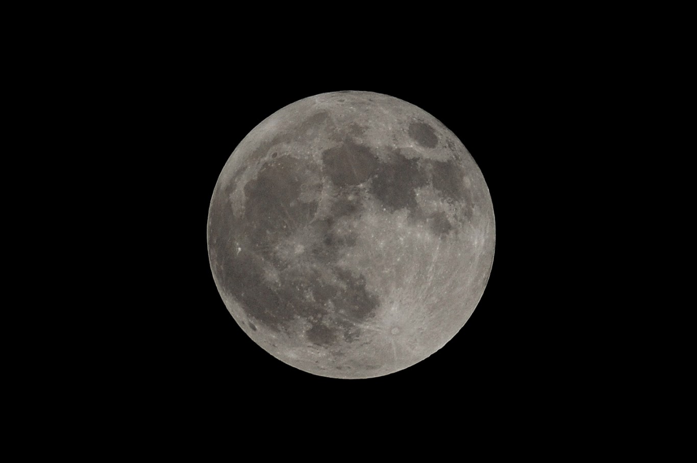 lunallena.jpg