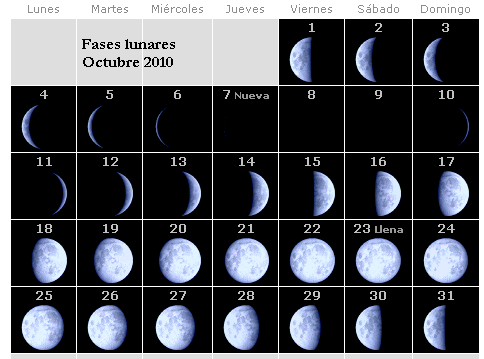 lunaoctubr.gif