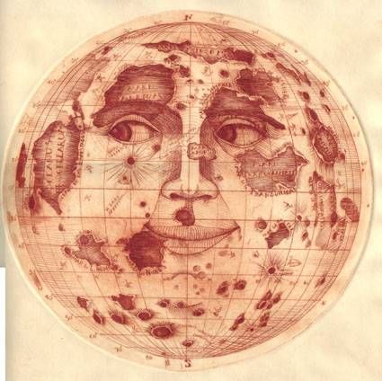 lunera-cartografacaravistalunaantonioalvarezgordillo.jpg