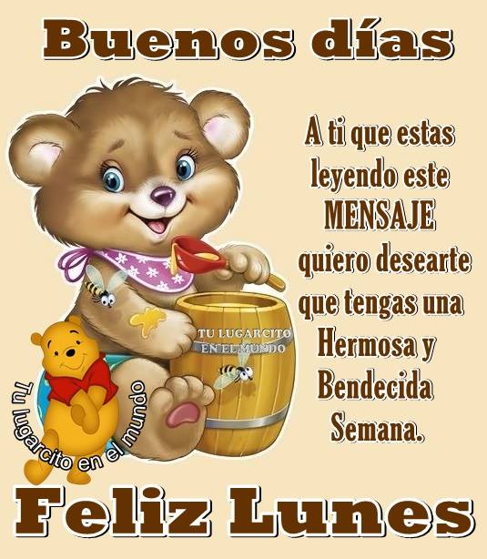 lunes_160.jpg