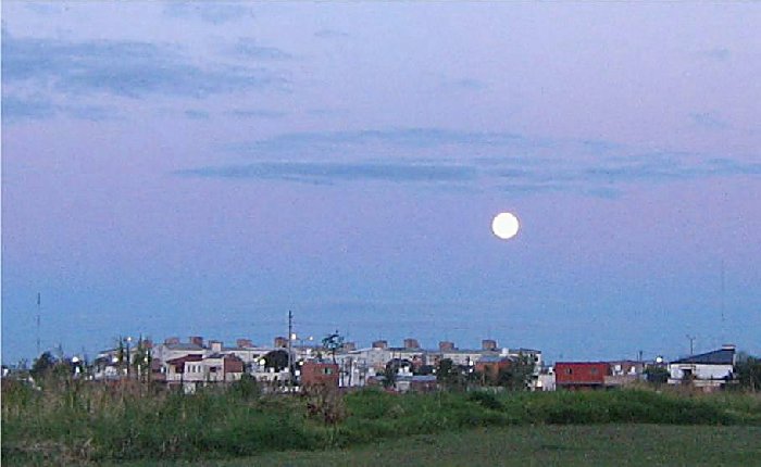 Lunita.jpg